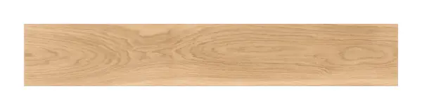 Miro Fuoco 8 × 48 in. porcelain plank tile