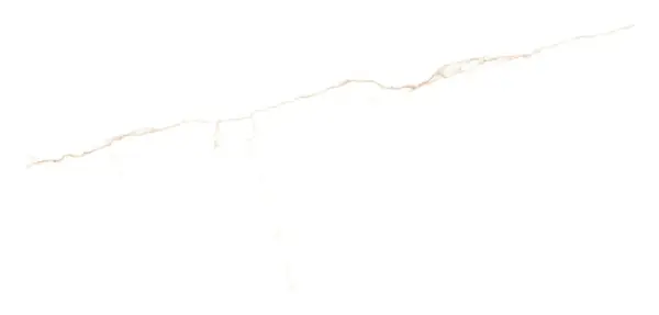 Lab Mare Gold 24 × 48 in. porcelain tile
