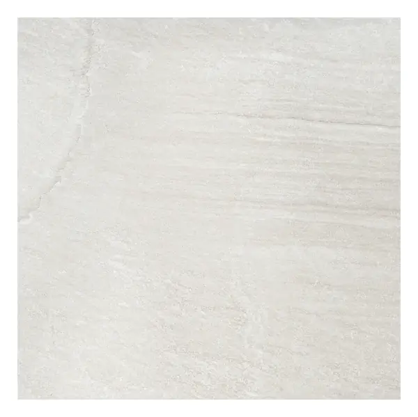 Levian Snow 12 × 12 in. porcelain tile