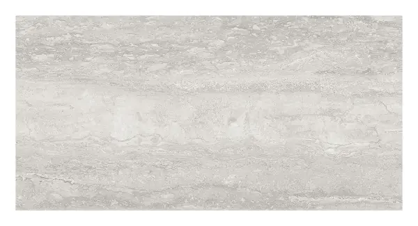Mediterranean Tivoli 12 × 24 in. luxury vinyl tile